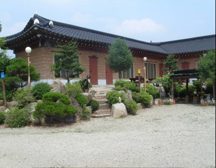 수하리 이미지