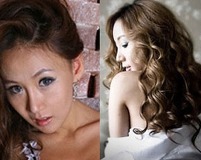 엄다혜 말춤 동영상 다운 주소, 엄다혜 과거