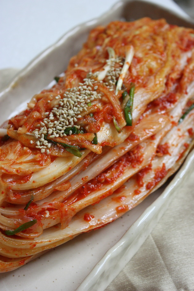 손맛참푸드 이미지