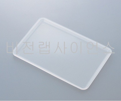 TRAYS PFA,PFA트레이 