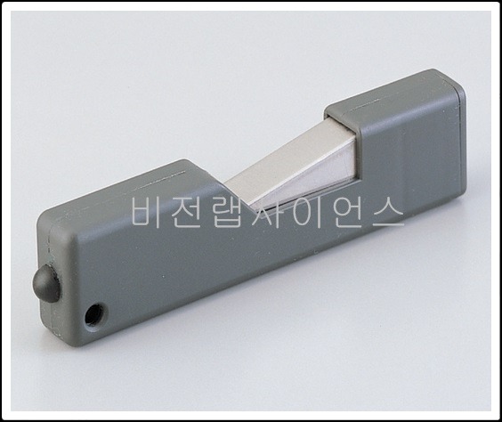 마스코트제전기 .MASCOT DEIONIZER