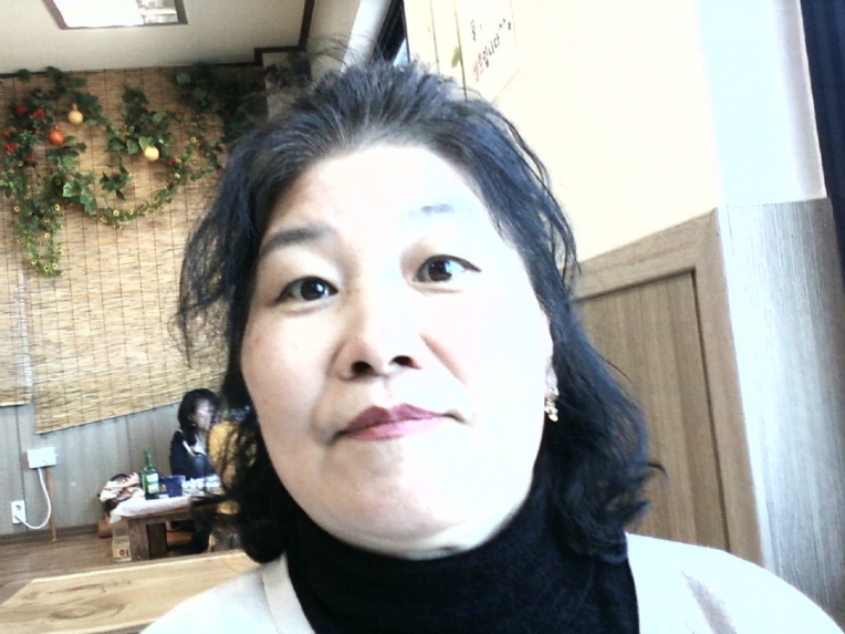겨울 여행