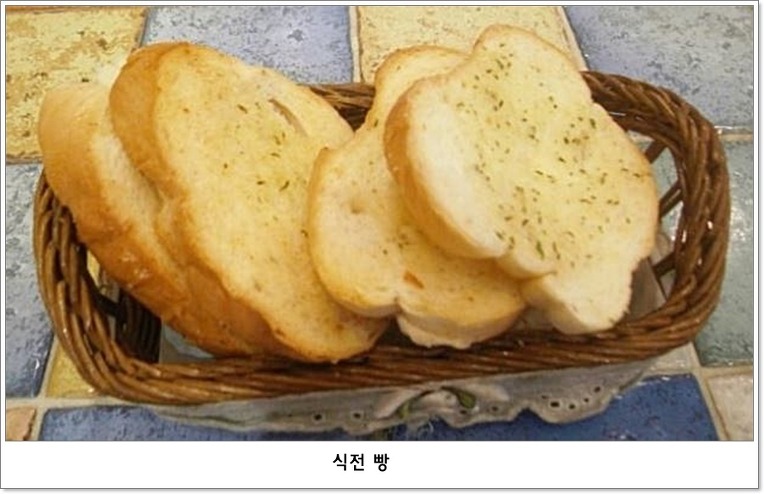 오르또 이미지