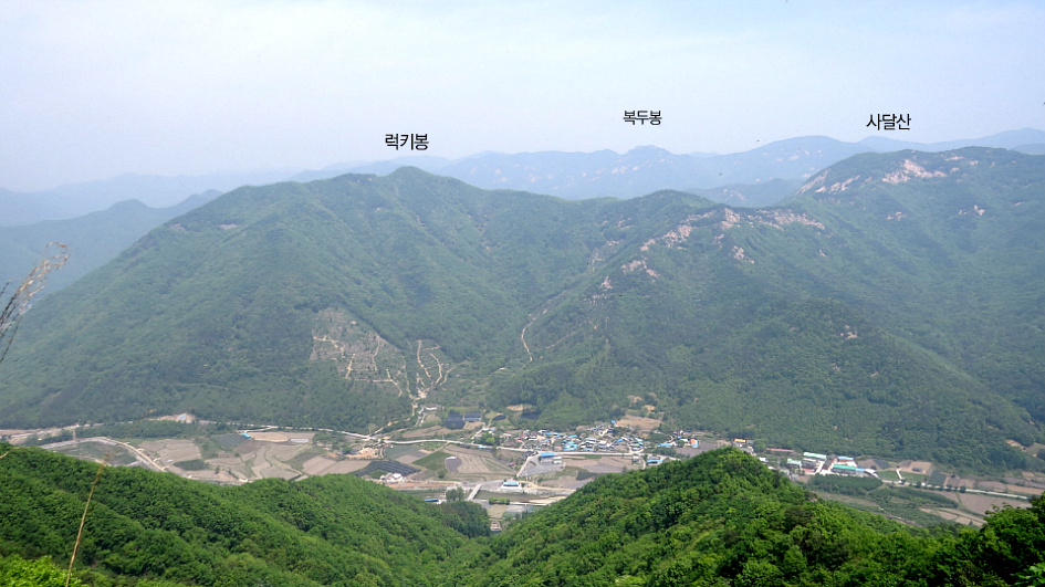 동상면 소재지 이미지