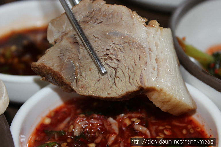 순두부마을 이미지