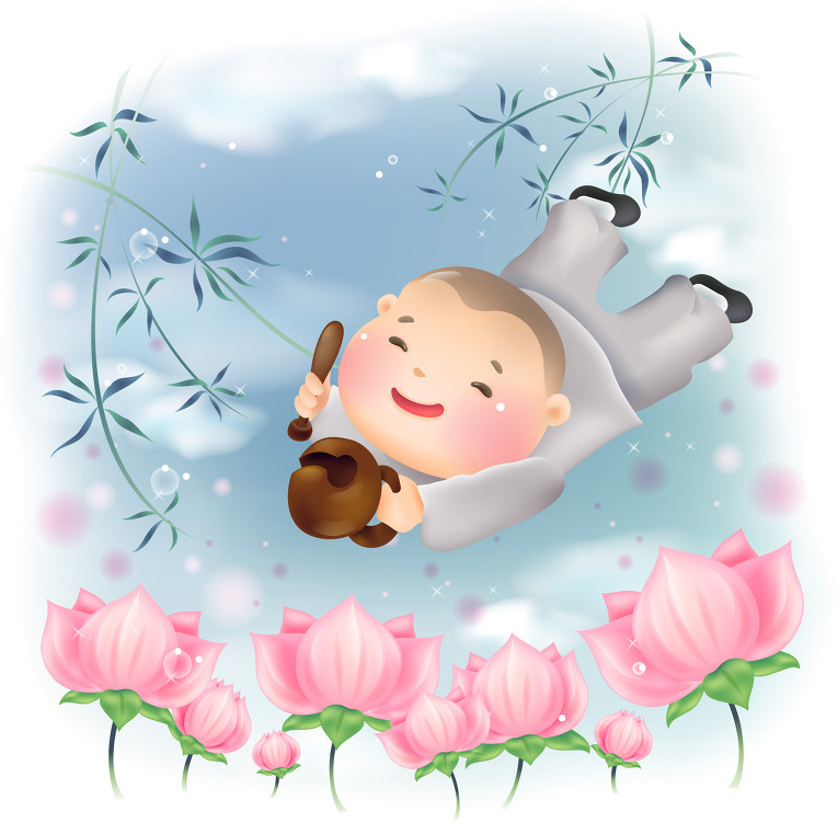 연세무척나은병원 이미지