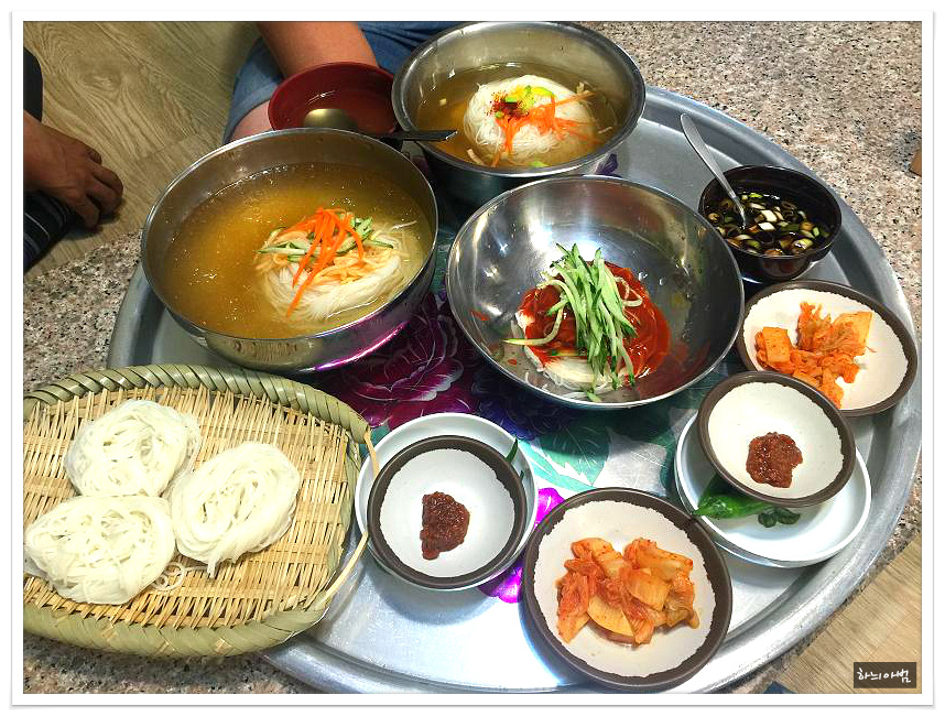 이연국수 이미지