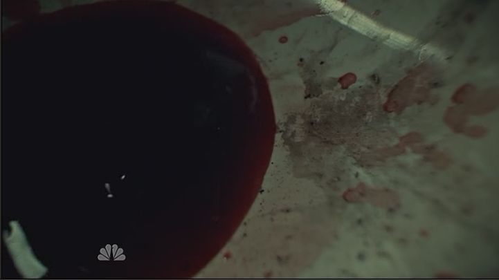 이젠홍콩인지욕망인지모르겠는미드 한니발(Hannibal) 시즌2 에피 5 Mukozuke (4/4) (피주의) | 인스티즈