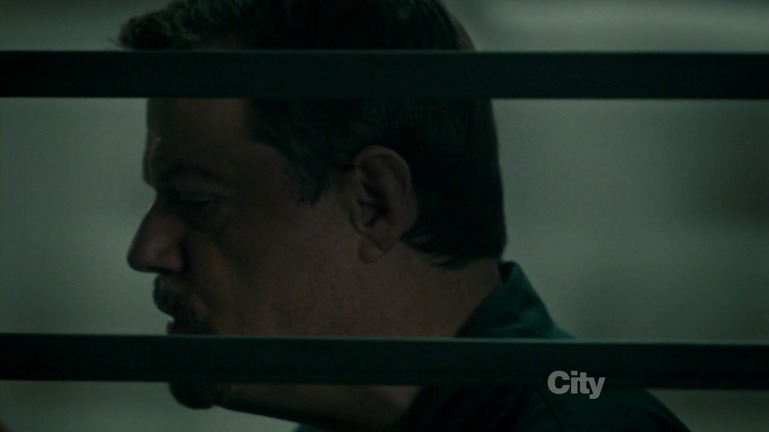 본격침샘어택미드 한니발 (Hannibal) 시즌1 에피6 Entree (1/3) *잔인주의* | 인스티즈