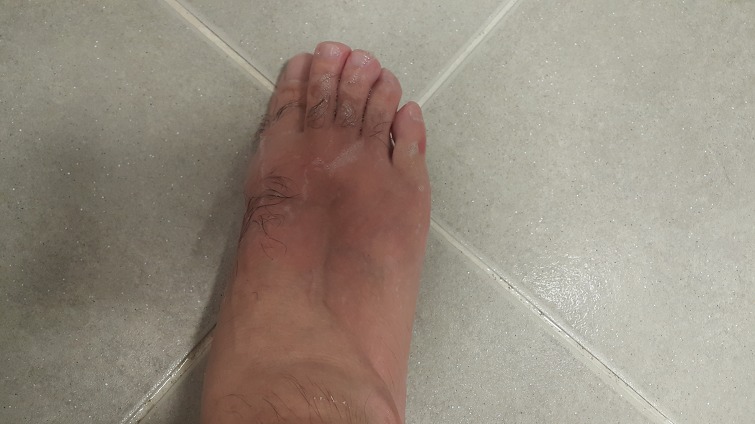 226238355919FBF01FDED3