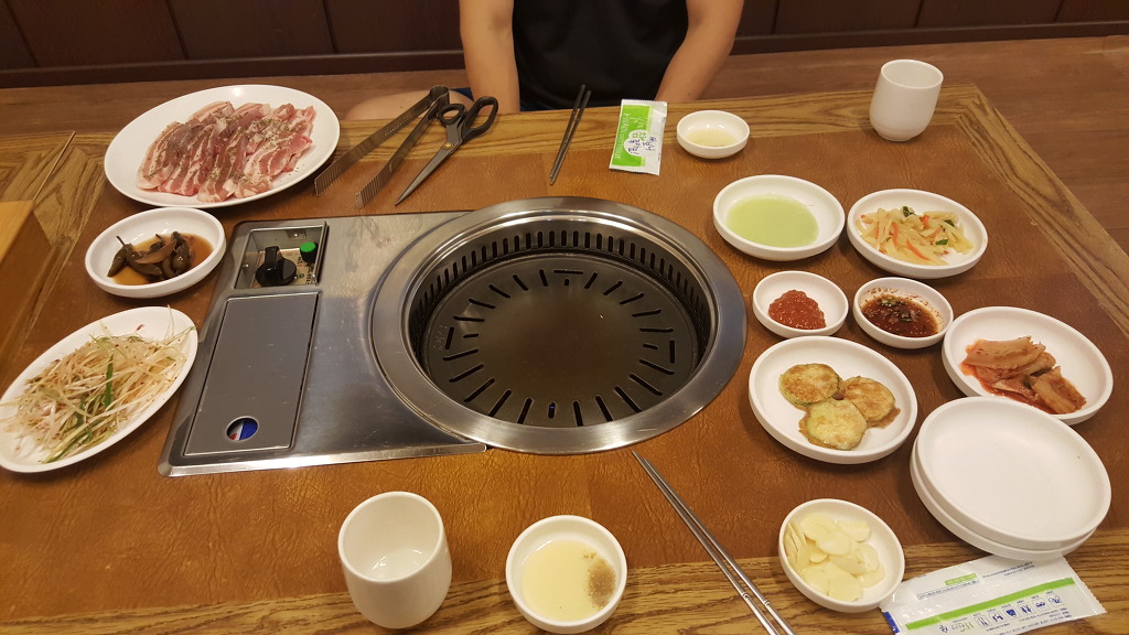 몽이네일 이미지