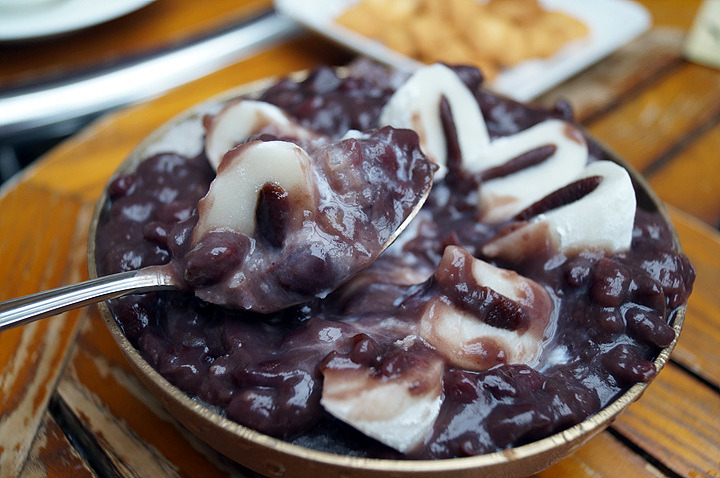 커피산책 이미지