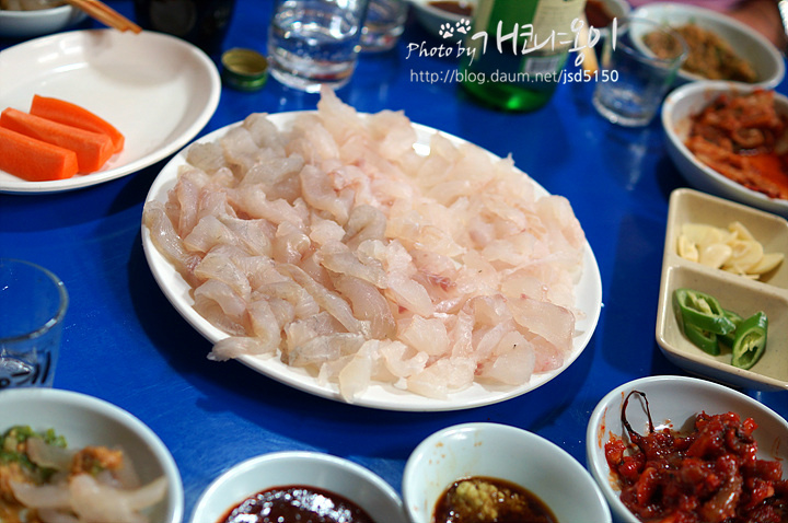 부라보 이미지