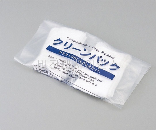 속장갑(조립·검사용) ,INNER GLOVES