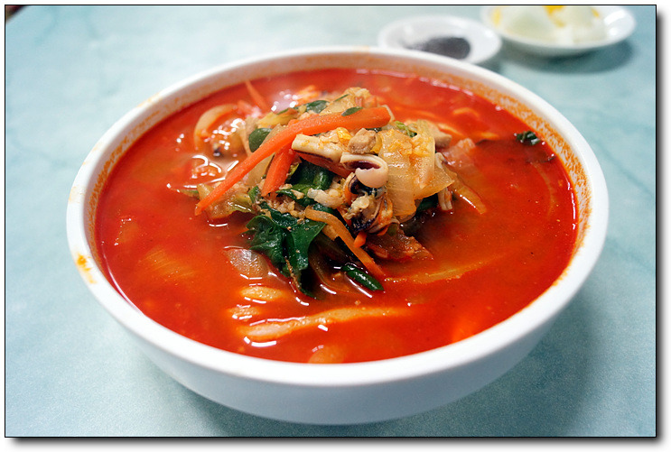 수타반점 이미지