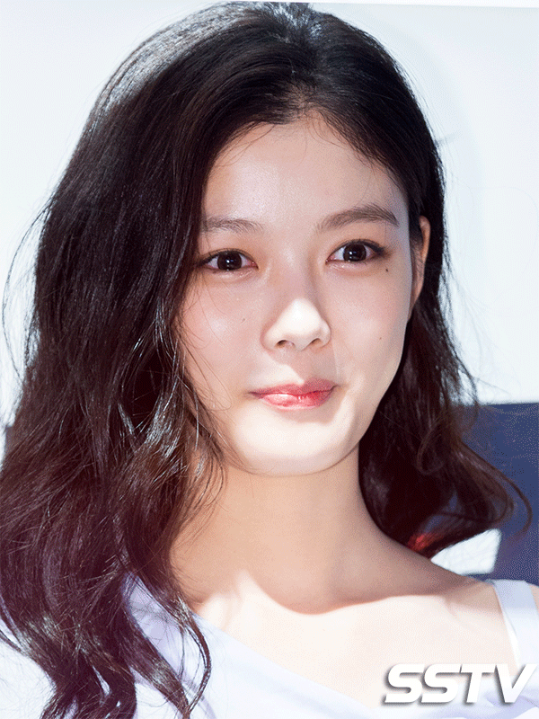 김유정.jpgif | 인스티즈