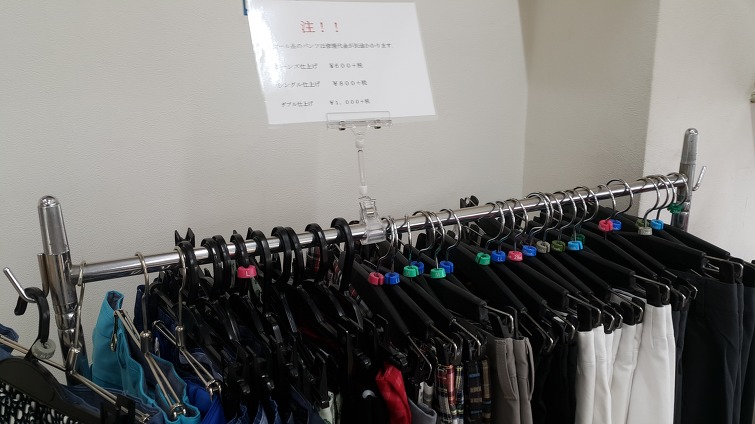 230A373958D3D8F1382F97