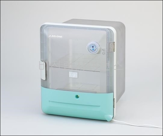 오토드라이데시케이터,DESICCATOR AUTO-DRY