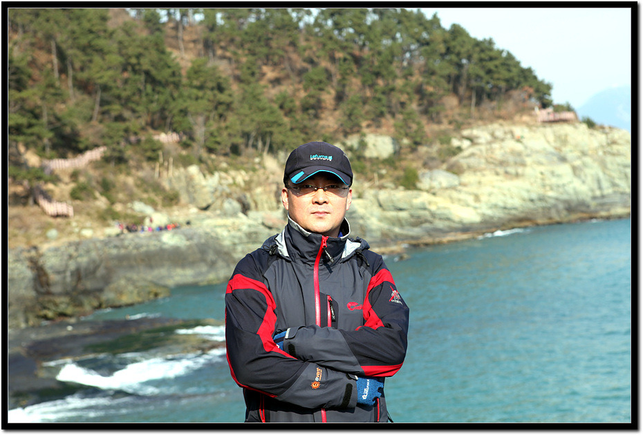 프로필 이미지