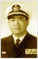 김영관 이미지