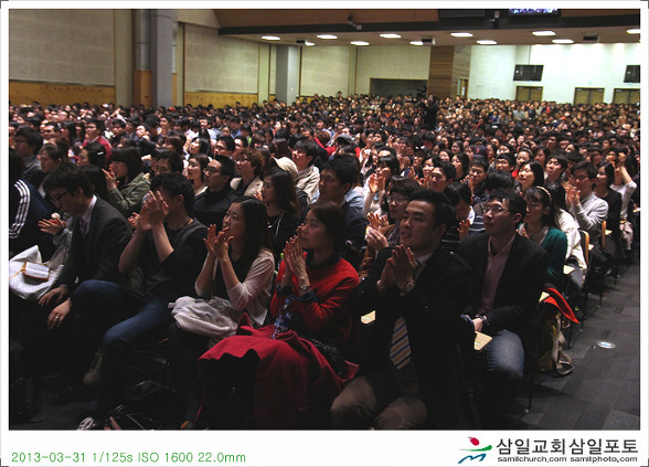 2325354551664AEC22516D