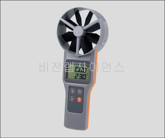 디지털 풍속/풍량계,ANEMOMETER