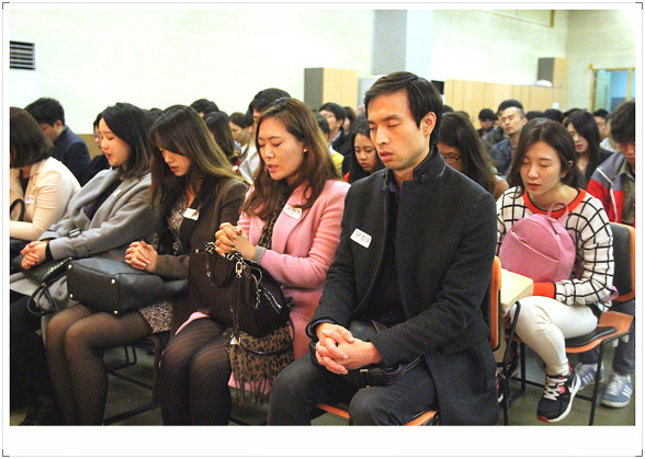 232F334C5483755714AFB5