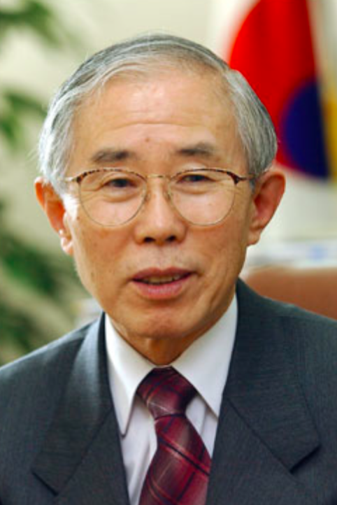 자본주의 비판해야 할 기독교가 거기 물들어