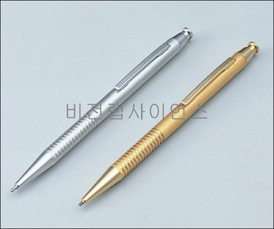 다이아몬드펜,MARKING PENS DIAMOND