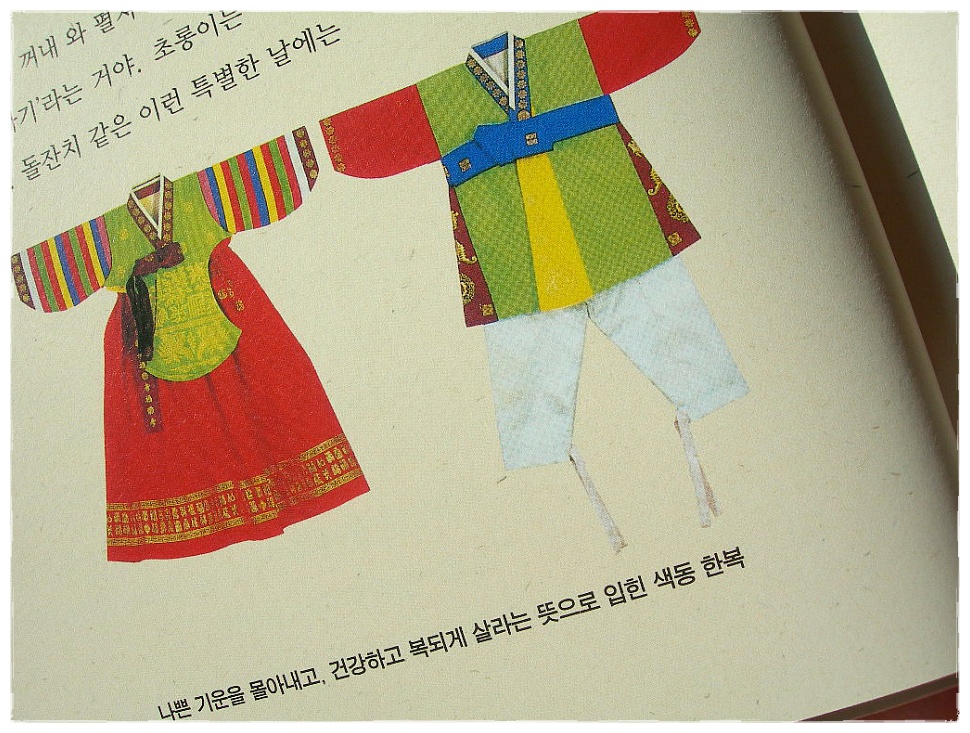 더블클릭을 하시면 이미지를 수정할 수 있습니다
