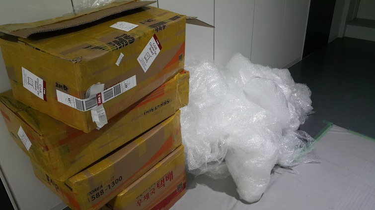 233BFE4158D3DC2311CA22