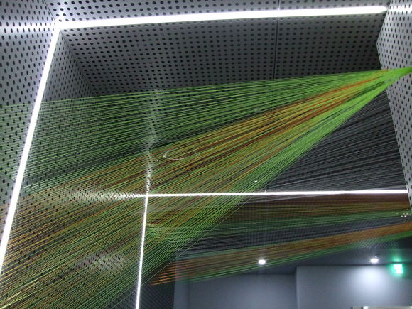 법륜스님의 결혼 주례법문