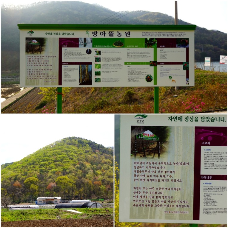 뜰과숲농원 이미지