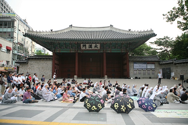 머리세상 이미지
