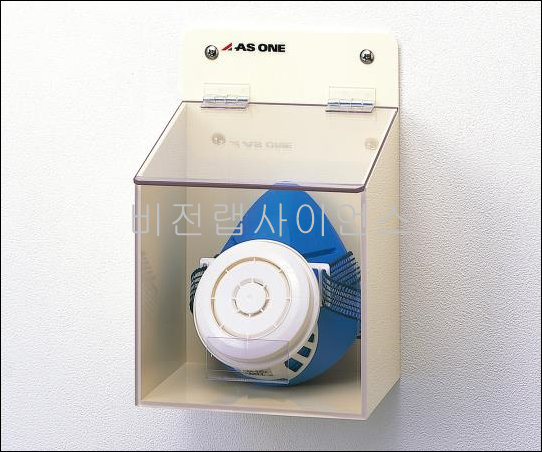 마스크케이스 ,RACK FOR MASK