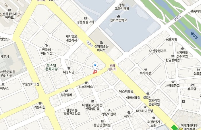 서광식당 이미지