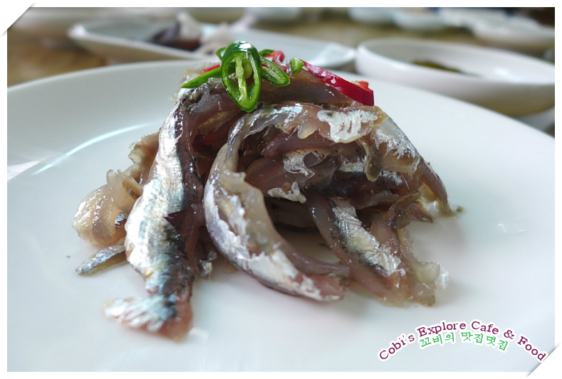 가산식당 이미지