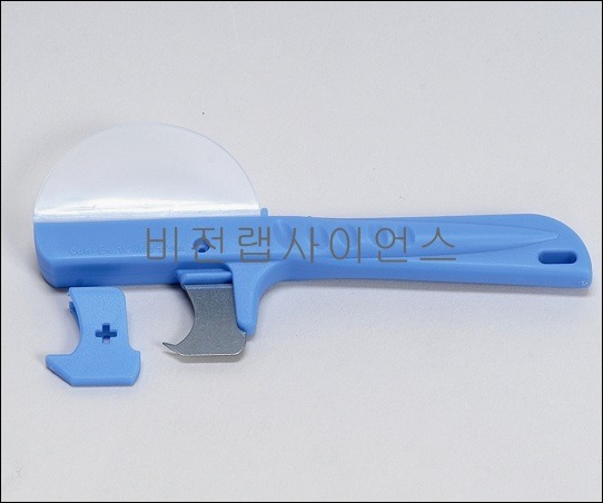 ⁠가스빼기공구,TOOL GAS VENT