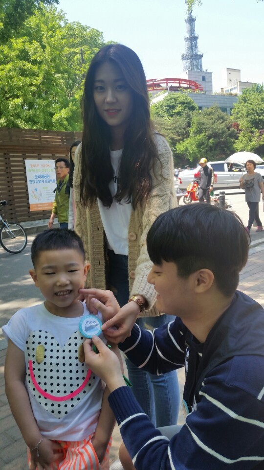 선진환경주 이미지