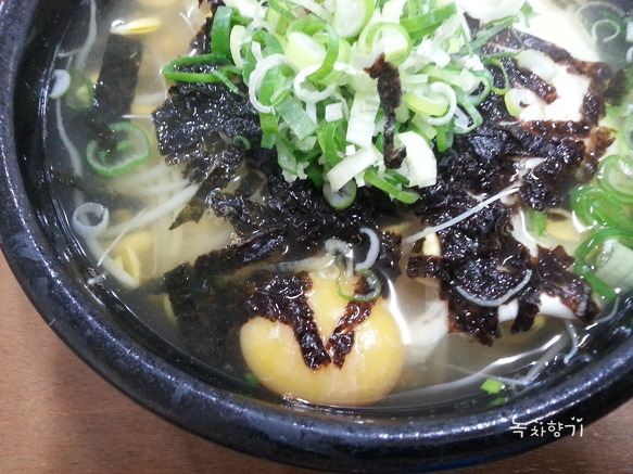 일해옥 이미지