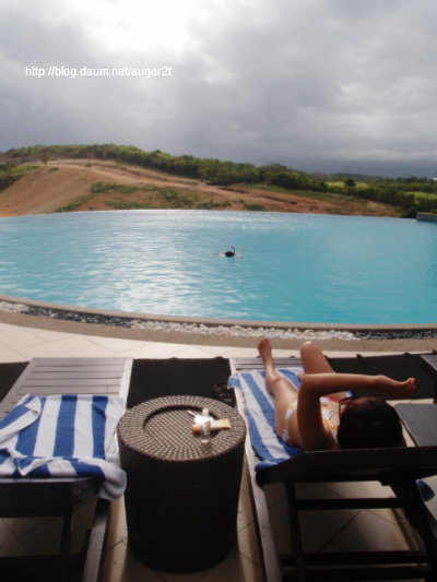 #04 보라카이 알타비스타 리조트(Alta Vista Resort)