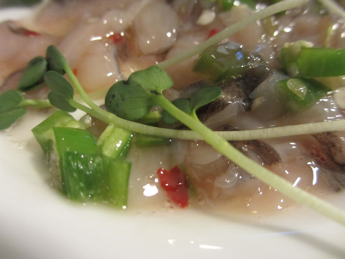 삼촌식당 이미지