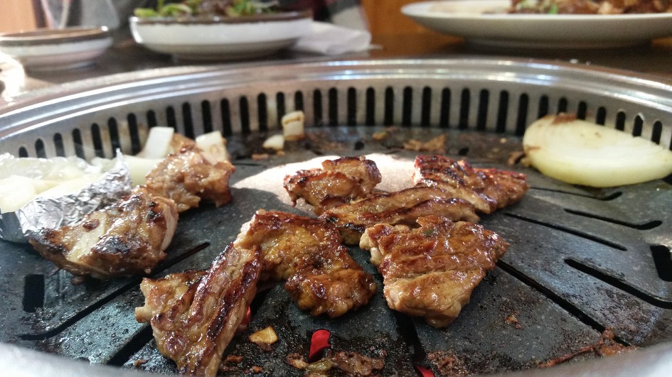 돼지총각 이미지