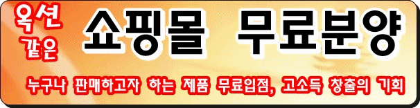 2440284F589A59B8232E4A