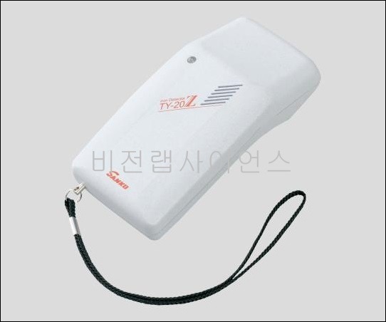 금속탐지기,METAL DETECTOR