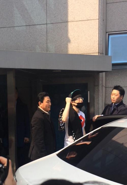 244BEA4C55050D85070593