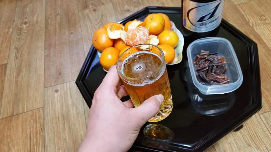 맛있는하루 이미지