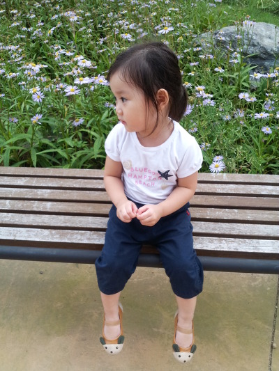 (주)아*** 이미지