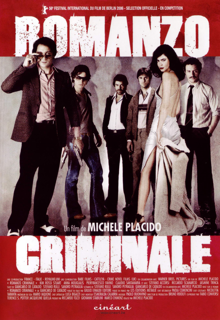 romanzo-criminale-crime-novel-2005