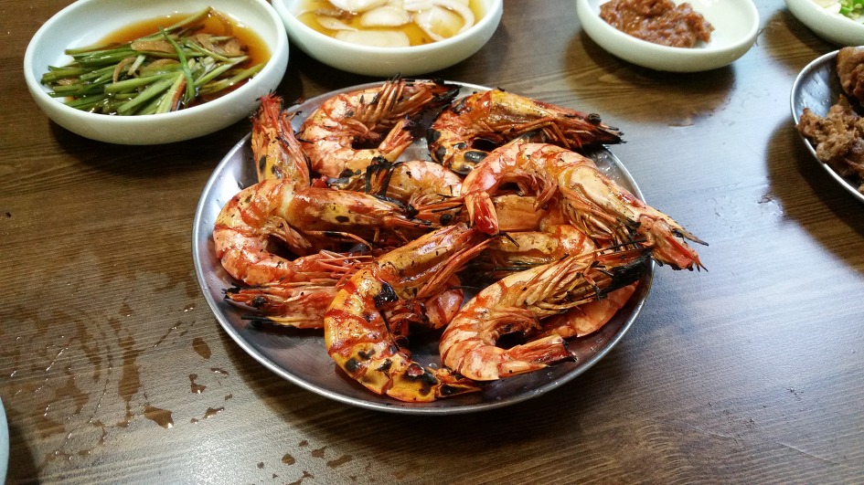 자매분식 이미지